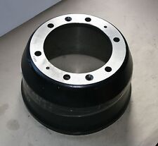 Bremstrommel für IVECO Magirus 80-13 AH, 42003759, 4712780