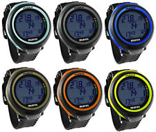 Mares PUCK 4 Tauchcomputer mit