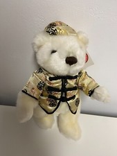 Hard Rock Cafe local