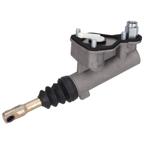 Febi bilstein geberzylinder - febi,