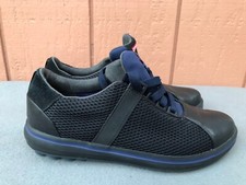 MINT Mens Camper Pelotas