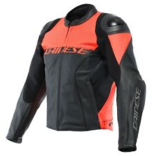 Dainese Racing 4 Perf