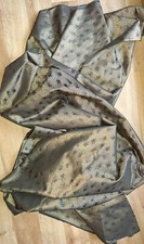 Stoff Meterware für