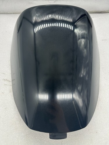 Honda vfr800 2001 - vfr800,