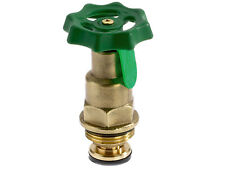 Bender KFR-Ventil Oberteil