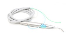 Ultradent Faro Dental Luft Wasserspritze SM3  Geprüft