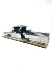 Küchenprofi Gemüsehobel mit