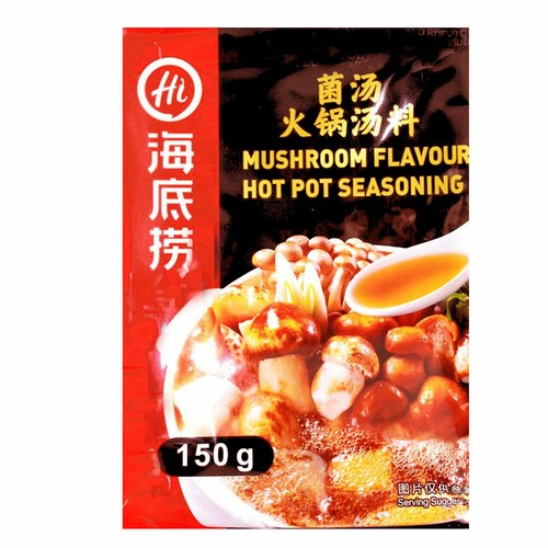 150g mix für - 150g,