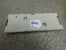 Antennenverstärker 6933667 L