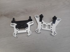 Ansmann Virus 3.0 ST