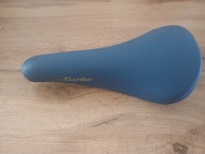 1984 Vintage Sella Turbo