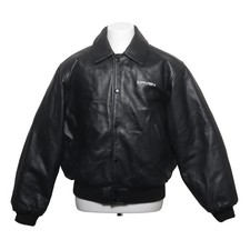 Daven, Lederjacke, Herren