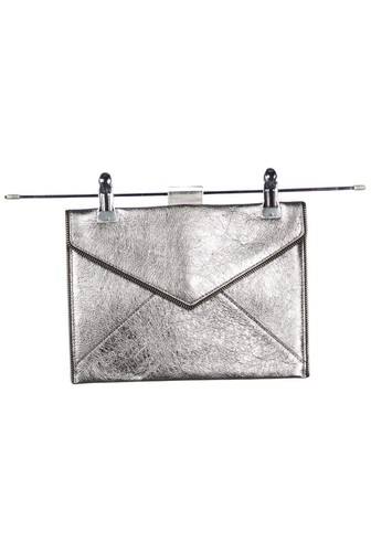 Rebecca minkoff handtasche - rebecca,