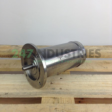 HC480A6B5-Y Rossi  x  x  mm