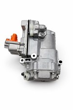 Genuine Renault Zoe Denso Heat