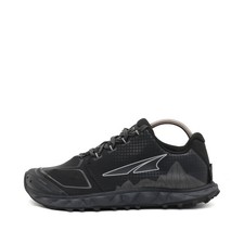 Altra Damen Superior 4