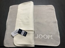 Neu 2xJoop! Kissenhüllen