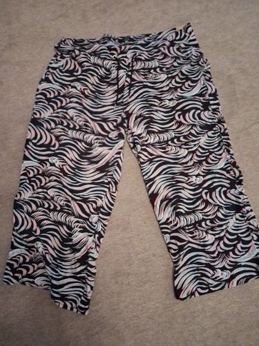 Cecil stoffhose neele neu - cecil, gr