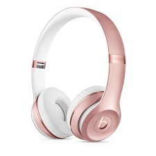 Beats Solo 3 Wireless