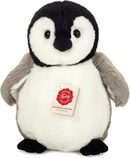 Teddy Hermann Pinguin 25 cm