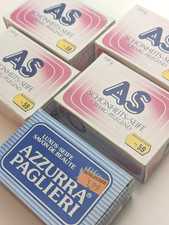 5er Pack! AS SCHLECKER Kult