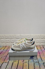 Karhu Mestari Lifestyle Schuhe