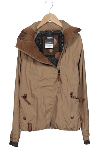 Naketano jacke damen anorak - naketano,