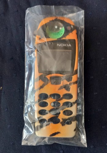 Nokia 5110 5130 xpress - nokia, xpress-on