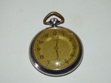 Kienzle Taschenuhr - D-5cm -