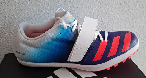 Adidas jumpstar leichtathletik - adidas,