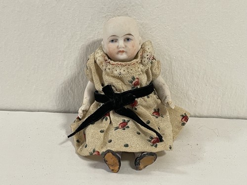 Künstlerpuppe alte puppe - alte,