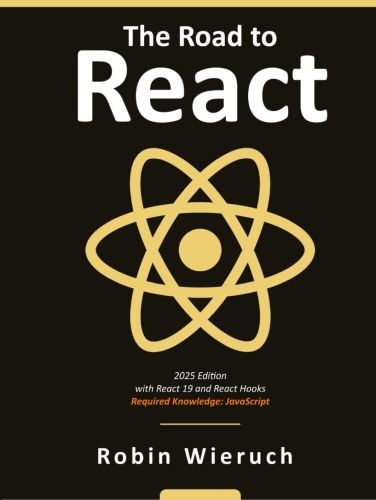 The road react - the, react: