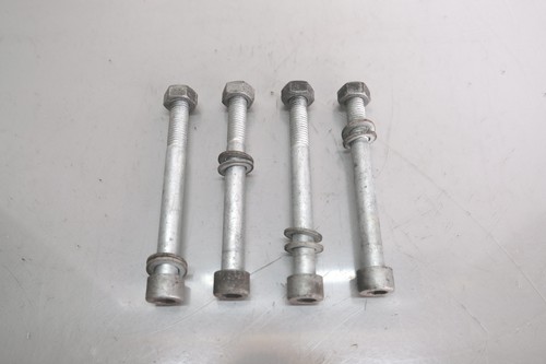 Schrauben der bremsscheibe - schrauben,