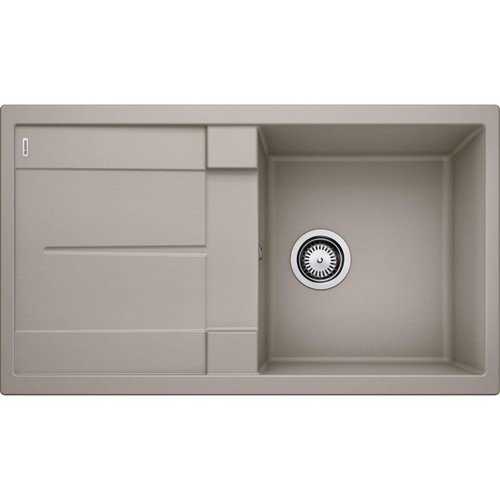 Blanco metra silgranit - 5, s