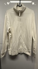 STONE ISLAND GHOST PIECE