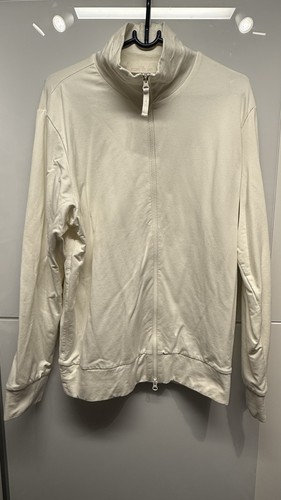 Stone island ghost - stone,