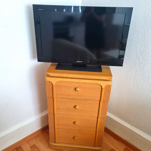 Sony bravia lcd zoll - sony,
