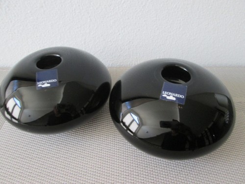 Leonardo ufo design - 2x,