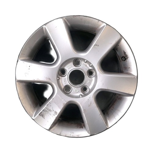 1t0601025c8z8 felge 1619958 - felge,