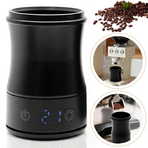 Mini kaffeewaage digitalwaage - kaffeewaage,