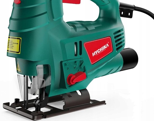 Hychika m1q du16 - g1,