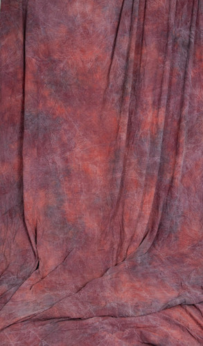 Foto hintergrund stoff - hintergrund,