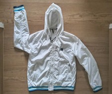 Bench  Jacke