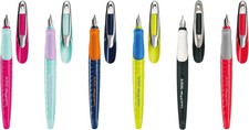 Herlitz Füllhalter My.Pen