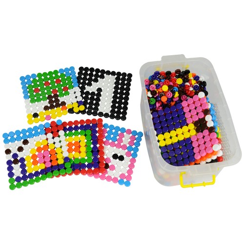 Bigjigs toys pädagogisches - toys,