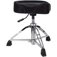 Drumhocker bounce drum - bounce,