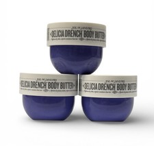 Sol de Janeiro Delicia Drench