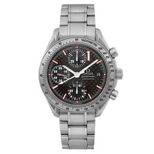 Omega Speedmaster Michael