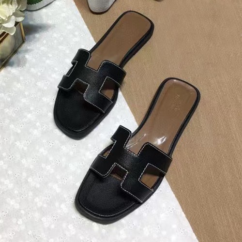 Damen sommer sandalen - sommer,