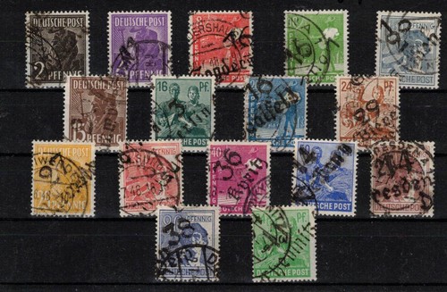 Sbz 166 181 - 166-181, jeder
